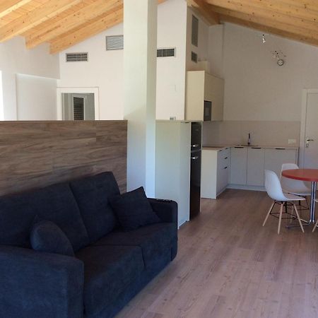 Huertas De Muro Turismo Rural Escalona 部屋 写真